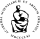 hazu logo
