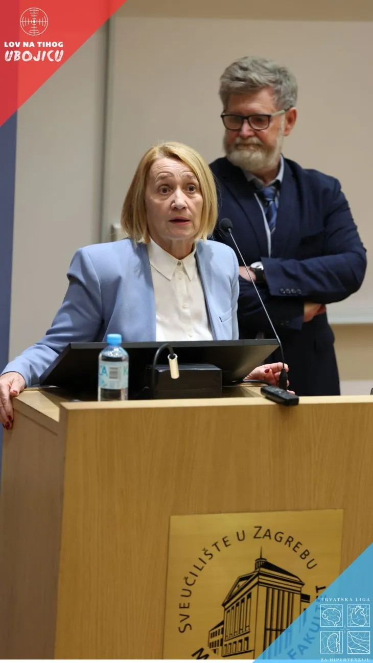 Jasna Lovrić